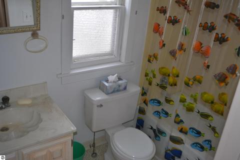 406 E Cherry, Mount Pleasant, MI 48858 photo 20