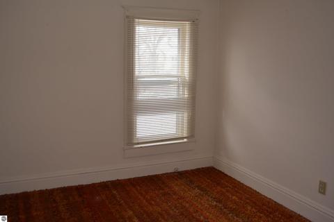 406 E Cherry, Mount Pleasant, MI 48858 photo 15