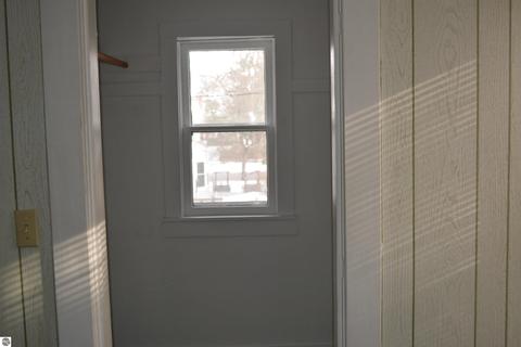 406 E Cherry, Mount Pleasant, MI 48858 photo 19