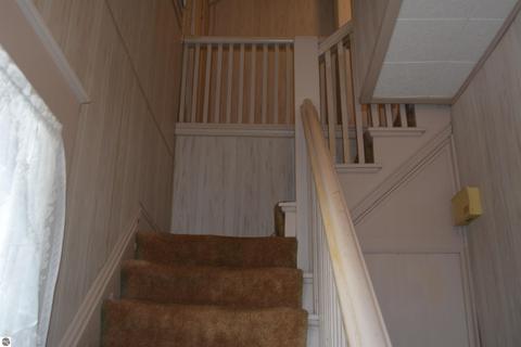 406 E Cherry, Mount Pleasant, MI 48858 photo 6