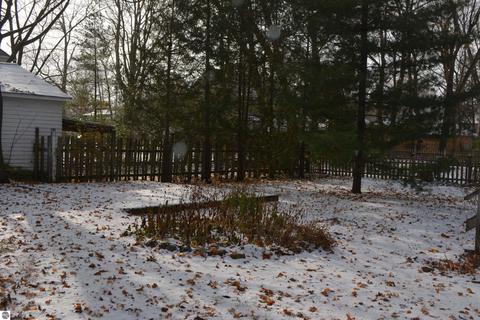 406 E Cherry, Mount Pleasant, MI 48858 photo 24