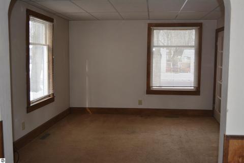 406 E Cherry, Mount Pleasant, MI 48858 photo 8