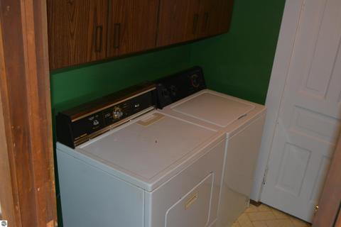 406 E Cherry, Mount Pleasant, MI 48858 photo 12