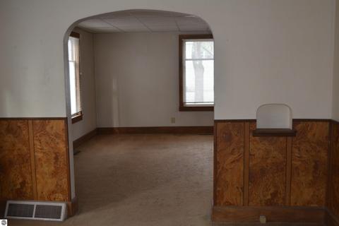 406 E Cherry, Mount Pleasant, MI 48858 photo 10