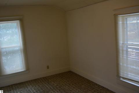 406 E Cherry, Mount Pleasant, MI 48858 photo 17