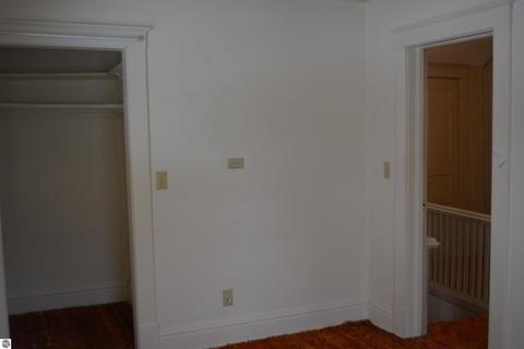 406 E Cherry, Mount Pleasant, MI 48858 photo 16