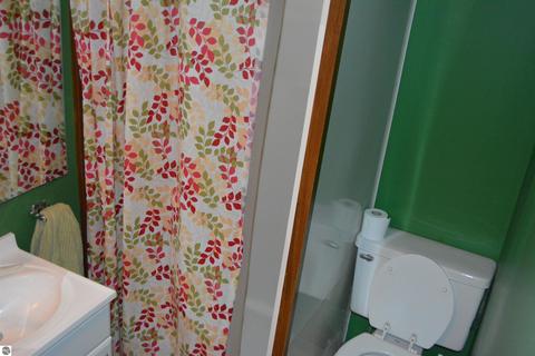 406 E Cherry, Mount Pleasant, MI 48858 photo 13