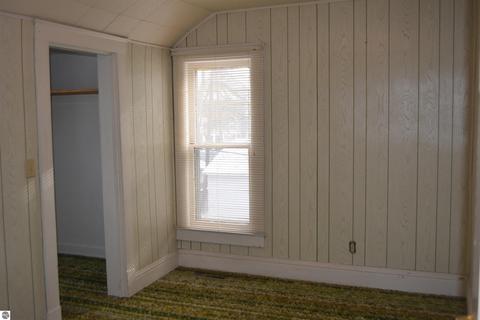 406 E Cherry, Mount Pleasant, MI 48858 photo 18