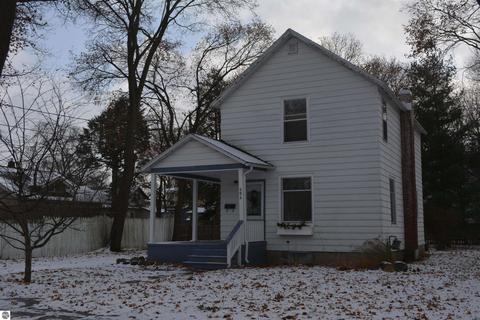 406 E Cherry, Mount Pleasant, MI 48858 photo 3
