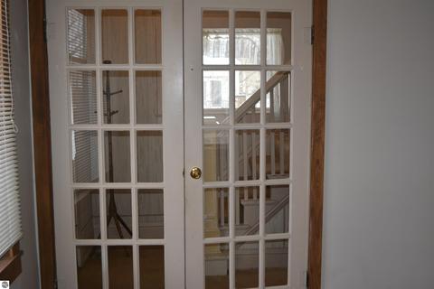406 E Cherry, Mount Pleasant, MI 48858 photo 7