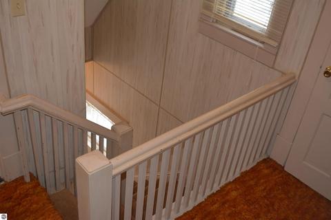 406 E Cherry, Mount Pleasant, MI 48858 photo 14