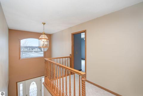 772 E Pickard Rd, Mount Pleasant, MI 48858 photo 15