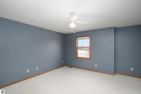 772 E Pickard Rd, Mount Pleasant, MI 48858 photo 20
