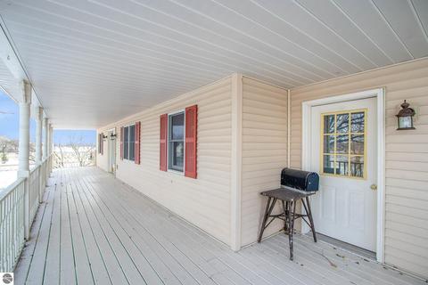 772 E Pickard Rd, Mount Pleasant, MI 48858 photo 22
