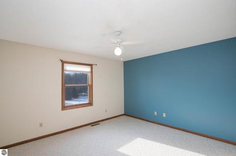 772 E Pickard Rd, Mount Pleasant, MI 48858 photo 19