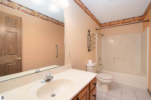 772 E Pickard Rd, Mount Pleasant, MI 48858 photo 12