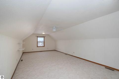 772 E Pickard Rd, Mount Pleasant, MI 48858 photo 21