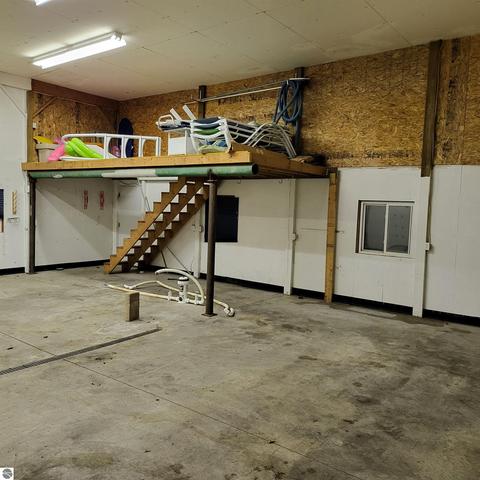 772 E Pickard Rd, Mount Pleasant, MI 48858 photo 28