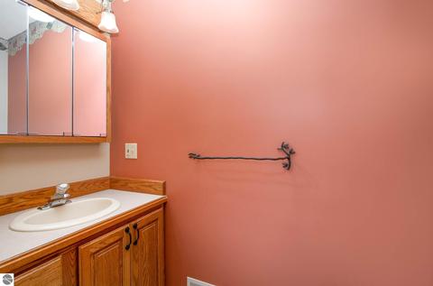 772 E Pickard Rd, Mount Pleasant, MI 48858 photo 13