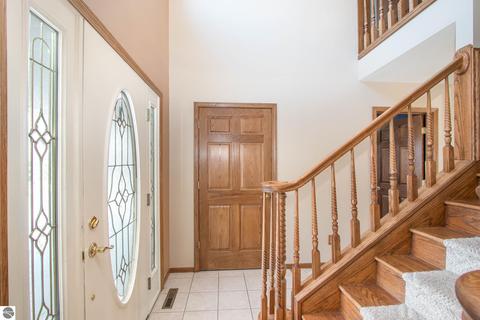 772 E Pickard Rd, Mount Pleasant, MI 48858 photo 5