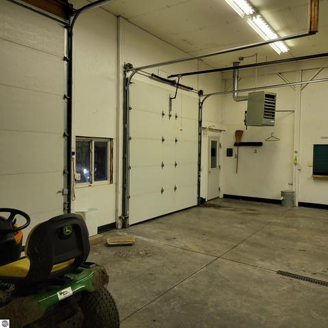 772 E Pickard Rd, Mount Pleasant, MI 48858 photo 27