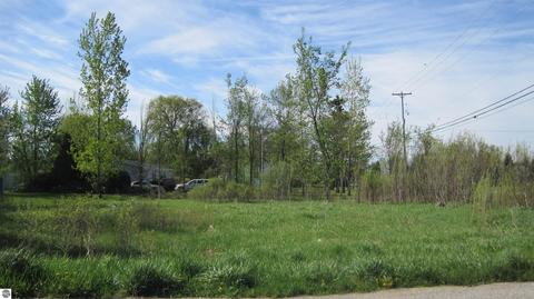 Tbd Lot 47 Leona Drive LOT 47, Mount Pleasant, MI 48858