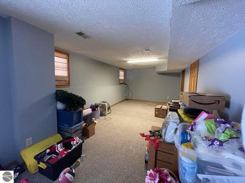 9931 E 22 Rd, Manton, MI 49663 photo 20