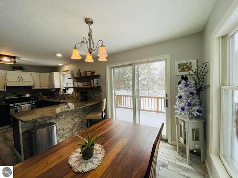 9931 E 22 Rd, Manton, MI 49663 photo 46