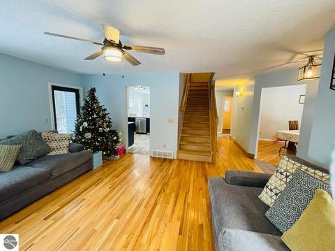 9931 E 22 Rd, Manton, MI 49663 photo 66