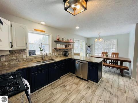 9931 E 22 Rd, Manton, MI 49663 photo 58