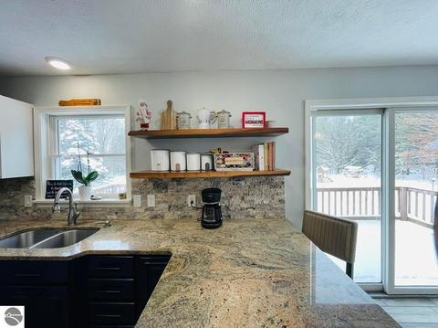 9931 E 22 Rd, Manton, MI 49663 photo 62