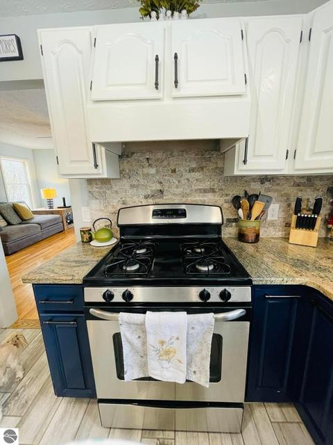 9931 E 22 Rd, Manton, MI 49663 photo 40