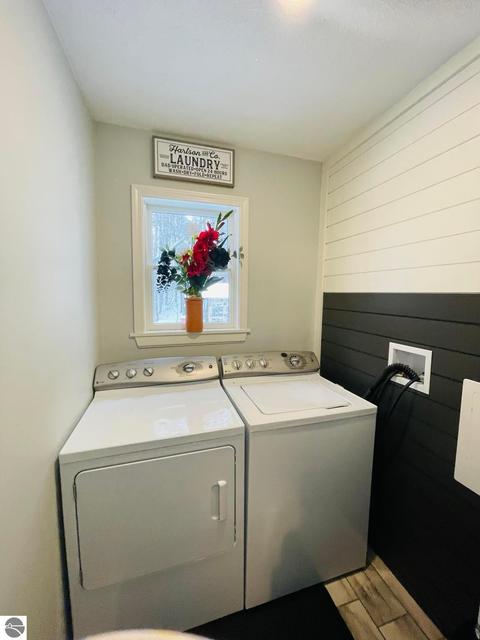 9931 E 22 Rd, Manton, MI 49663 photo 43