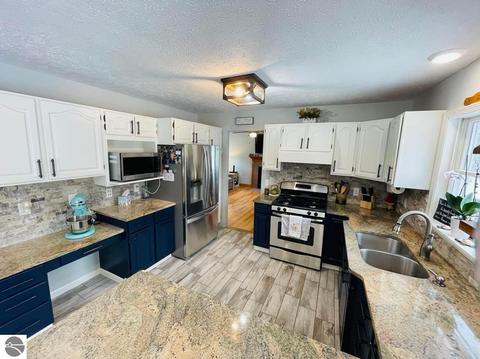 9931 E 22 Rd, Manton, MI 49663 photo 54