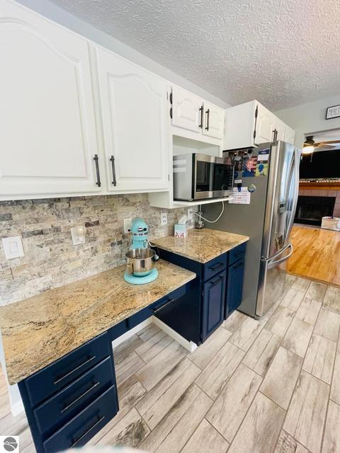 9931 E 22 Rd, Manton, MI 49663 photo 49