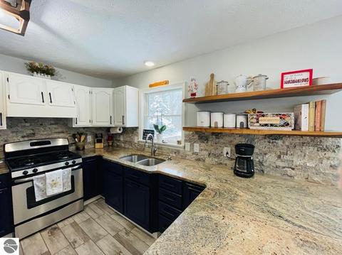 9931 E 22 Rd, Manton, MI 49663 photo 61