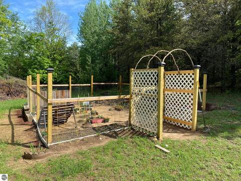 9931 E 22 Rd, Manton, MI 49663 photo 75
