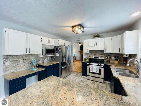 9931 E 22 Rd, Manton, MI 49663 photo 53
