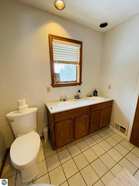 9931 E 22 Rd, Manton, MI 49663 photo 24