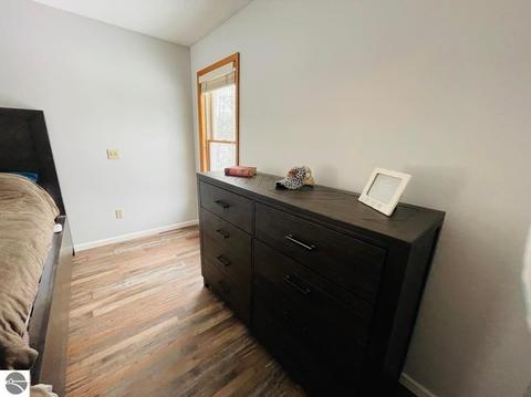 9931 E 22 Rd, Manton, MI 49663 photo 26
