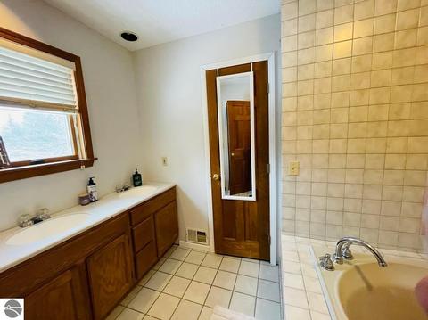 9931 E 22 Rd, Manton, MI 49663 photo 23