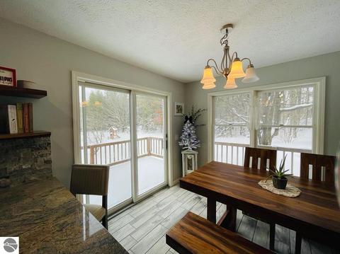 9931 E 22 Rd, Manton, MI 49663 photo 63