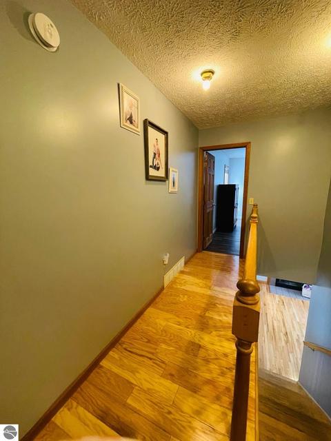 9931 E 22 Rd, Manton, MI 49663 photo 36