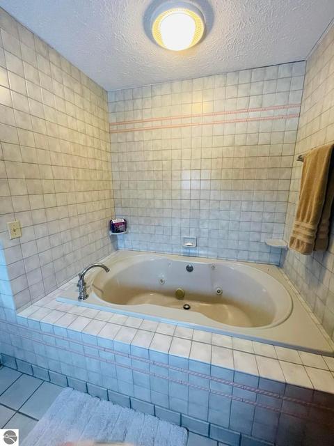 9931 E 22 Rd, Manton, MI 49663 photo 33