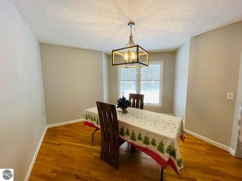 9931 E 22 Rd, Manton, MI 49663 photo 71