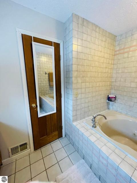 9931 E 22 Rd, Manton, MI 49663 photo 22