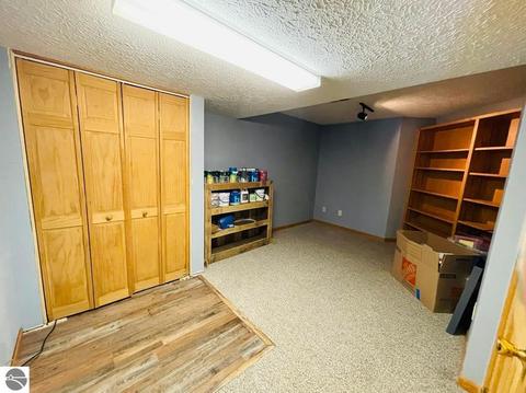 9931 E 22 Rd, Manton, MI 49663 photo 12