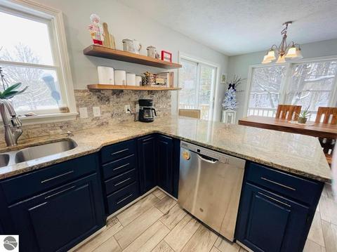 9931 E 22 Rd, Manton, MI 49663 photo 42