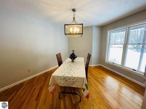 9931 E 22 Rd, Manton, MI 49663 photo 70