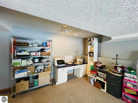 9931 E 22 Rd, Manton, MI 49663 photo 10